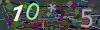 captcha-1785956700