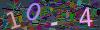 captcha-1785956720
