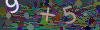 captcha-1785956721