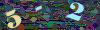 captcha-1785956722