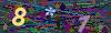 captcha-1785958652
