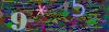 captcha-1785958718