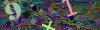 captcha-1785959420