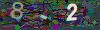 captcha-1785959553