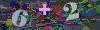 captcha-1785959564