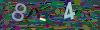 captcha-1785959584