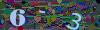 captcha-1785959766