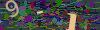 captcha-1785960085