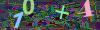 captcha-1785960108