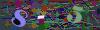 captcha-1785960109
