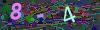 captcha-1785960140