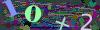 captcha-1785960141