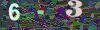 captcha-1785960142