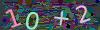 captcha-1785961242
