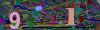 captcha-1785961325