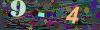 captcha-1785961474