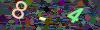 captcha-1785961510