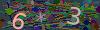 captcha-1785961516