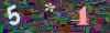 captcha-1785961524
