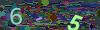 captcha-1785961539
