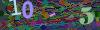 captcha-1785962578