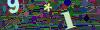 captcha-1785962588