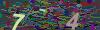 captcha-1785962618