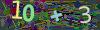 captcha-1785962796