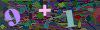 captcha-1785962821
