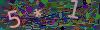 captcha-1785962825