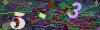 captcha-1785964849