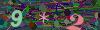 captcha-1785964911
