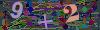 captcha-1785964913