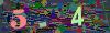 captcha-1785964914