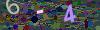 captcha-1785964915