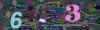 captcha-1785966165