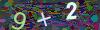 captcha-1785966186