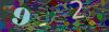 captcha-1785966214