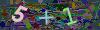 captcha-1785966215