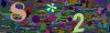 captcha-1785967655