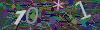 captcha-1785967674