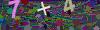 captcha-1785967695