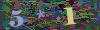 captcha-1785967751