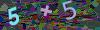 captcha-1785968418