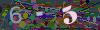 captcha-1785968433