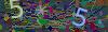 captcha-1785968434