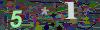 captcha-1785968439