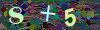 captcha-1785968440