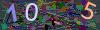 captcha-1785968726
