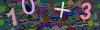 captcha-1785968728